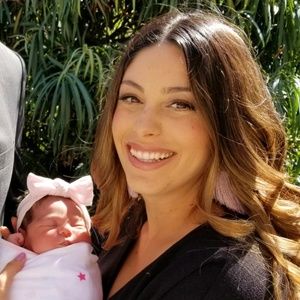 Meet your Posher, Candace